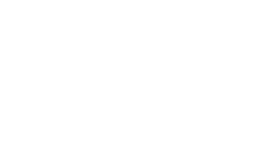 VRツアー体験