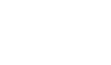 VRツアー体験