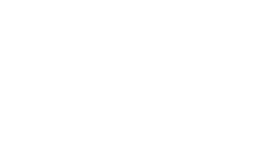 VRツアー体験